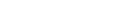 ittechbasics.tech/