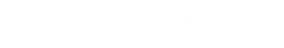 ittechbasics.tech/